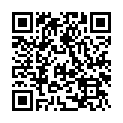 C&oacute;digo QR con el enlace al titular There are many Fake Chanel Clutch Bags