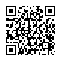 C&oacute;digo QR con el enlace al titular Cheapest Clarisonic Brush Heads for ways