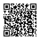 C&oacute;digo QR con el enlace al titular Isabel Marant Bekket Sneakers Black White with create quick