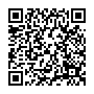 C&oacute;digo QR con el enlace al titular Just be sure and have a clear idea about the Pink Nike Heels