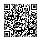 C&oacute;digo QR con el enlace al titular You can gift a fashionable and designer  Isabel Marant Sneakers
