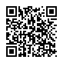 C&oacute;digo QR con el enlace al titular Chanel Outlet Bag gives it a royal look