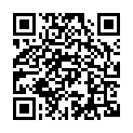 C&oacute;digo QR con el enlace al titular Los martes, con Galeano