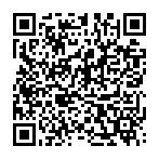 C&oacute;digo QR con el enlace al titular Â«Estamos gobernados por vagos e incapaces, como en el siglo XVIIIÂ»
