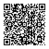 C&oacute;digo QR con el enlace al titular Pilar Queralt: Â«Isabel de Castilla fue una reina por convicciÃ³n, no por ambiciÃ³nÂ»