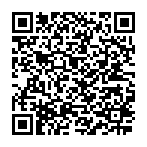 C&oacute;digo QR con el enlace al titular La industria de los Contenidos Digitales avanza a un ritmo del 5% al aÃ±o desde 2008