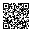 C&oacute;digo QR con el enlace al titular Activado el nivel de aviso mÃ¡ximo por nieblas