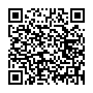 C&oacute;digo QR con el enlace al titular La Junta amplÃ­a su horario