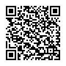 C&oacute;digo QR con el enlace al titular What If My Pregnancy Test Has A Very Faint Line