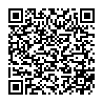 C&oacute;digo QR con el enlace al titular La ULE oferta la primera ediciÃ³n del TÃ­tulo Propio de 'EstÃ©tica y peluquerÃ­a canina y felina'