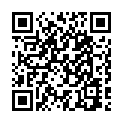 C&oacute;digo QR con el enlace al titular LeÃ³n sigue de promociÃ³n en Alicante