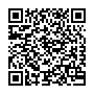 C&oacute;digo QR con el enlace al titular Los niÃ±os podrÃ¡n intercambiar este sÃ¡bado sus juguetes en Espacio VÃ­as