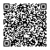 C&oacute;digo QR con el enlace al titular 935.000 € para mejorar la FormaciÃ³n Profesional Ocupacional en Castilla y LeÃ³n