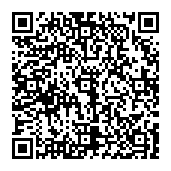C&oacute;digo QR con el enlace al titular Nuevas propuestas para el gastrobar de Ponferrada