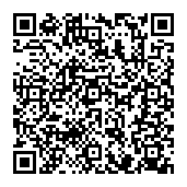 C&oacute;digo QR con el enlace al titular 4200 Plazas para ayudar al colectivo juvenil a buscar empleo.