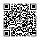 C&oacute;digo QR con el enlace al titular Fabero nombrarÃ¡ 'Sabina Asenjo' al pabellÃ³n municipal de Lillo del Bierzo