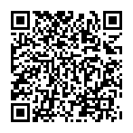 C&oacute;digo QR con el enlace al titular El Ministerio de Fomento estudia el mapa ferroviario, que dejarÃ¡ en el aire conexiones con desde LeÃ³n con GijÃ³n, Madrid y Ponferrada