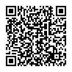 C&oacute;digo QR con el enlace al titular Revientan otro cajero automÃ¡tico aunque en esta ocasiÃ³n no logran llevarse el botÃ­n