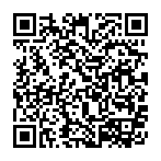 C&oacute;digo QR con el enlace al titular SÃ³lo el 2,5% de los internautas han sufrido un fraude online con perjuicio econÃ³mico