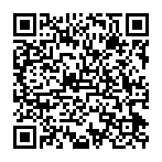 C&oacute;digo QR con el enlace al titular 'La BraÃ±a' publica un disco de 'Villancicos tradicionales'
