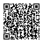 C&oacute;digo QR con el enlace al titular La subdelegaciÃ³n del Gobierno en LeÃ³n inicia la campaÃ±a de recogida de alimento