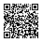 C&oacute;digo QR con el enlace al titular La Auib promueve el dominio de los smart