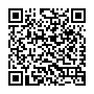 C&oacute;digo QR con el enlace al titular La ErgÃ¡stula homenajea a MarÃ­a Zambrano