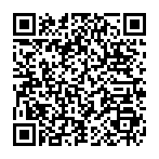 C&oacute;digo QR con el enlace al titular El Ralca aprueba con nota a quince nuevos albaÃ±iles