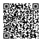 C&oacute;digo QR con el enlace al titular La AFA busca hoy en la Junta el visto bueno para ampliar el centro de dÃ­a