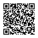 C&oacute;digo QR con el enlace al titular El Club La Salle organiza una ruta de senderismo