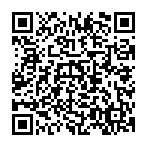 C&oacute;digo QR con el enlace al titular El violador de ancianas acepta 7 aÃ±os y seis meses de cÃ¡rcel sin ser juzgado