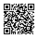 C&oacute;digo QR con el enlace al titular La casa por el tejado