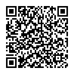 C&oacute;digo QR con el enlace al titular Obras sustituirÃ¡ el alumbrado de FernÃ¡ndez CadÃ³rniga