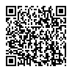 C&oacute;digo QR con el enlace al titular La Plataforma de Asociaciones ya cuenta con 14 adhesiones