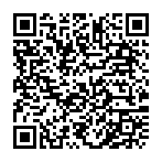 C&oacute;digo QR con el enlace al titular La casa de cultura de Villablino ya cuenta con el planetario