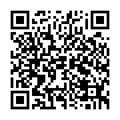 C&oacute;digo QR con el enlace al titular El CaÃ±uco- La Poza prepara un belÃ©n viviente