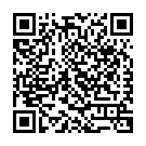C&oacute;digo QR con el enlace al titular La exposiciÃ³n mÃ¡s breve del mundo
