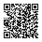 C&oacute;digo QR con el enlace al titular Dickens estrena la Navidad en el Auditorio