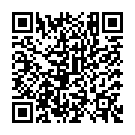 C&oacute;digo QR con el enlace al titular Fallece en accidente de aviÃ³n Jenni Rivera