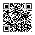 C&oacute;digo QR con el enlace al titular INTECO publica el Estudio sobre el fraude a travÃ©s de Internet (1er cuatrimestre de 2012)
