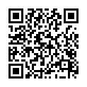 C&oacute;digo QR con el enlace al titular II Jornadas #ASPACEnet