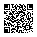C&oacute;digo QR con el enlace al titular 14 y 15 de diciembre, II Jornadas #ASPACEnet