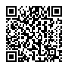 C&oacute;digo QR con el enlace al titular Desciende a menos del 3% el fraude online con perjuicio econÃ³mico