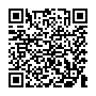 C&oacute;digo QR con el enlace al titular CampaÃ±a de recogida de alimentos para personas necesitadas