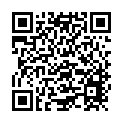 C&oacute;digo QR con el enlace al titular Activado el nivel de aviso por nieblas