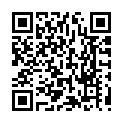 C&oacute;digo QR con el enlace al titular DÂª. Felicitas Salso MorÃ¡n