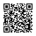 C&oacute;digo QR con el enlace al titular DÂª. Umbelina Ãlvarez Pacios