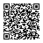 C&oacute;digo QR con el enlace al titular La UPL insiste en que las mentiras del PSOE ha echado a los trabajadores de jardines