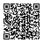 C&oacute;digo QR con el enlace al titular UPLÂ se suma a la defensa de SanÂ Marcos y critica que el alcalde 'comprenda' el ERE