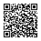C&oacute;digo QR con el enlace al titular La soluciÃ³n es Genialite